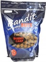 BANDIT KAPROVÉ NÁSTRAHY 1kg 16mm ANANÁS