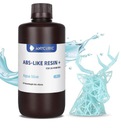 ANYCUBIC UV RESIN 1L ABS-LIKE+AQUA BLUE