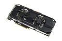 GRAFICKÁ KARTA GeForce GTX 1080 8GB DDR5 HDMI