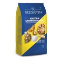 BEZ LEPKU - Extra univerzálna zmes 1kg