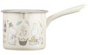 Hrniec 1300 ml Moomin Moomin Bon Apetit Muurla