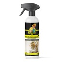 Neutralizátor zápachu - SMARTBLOND osviežovač topánok 750 ml