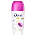 Dove Advanced Care Acai Berry Scent Roll-on 50 ml