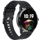 ŠPORTOVÉ HODINKY SMARTWATCH KINGWEAR G1 IP68