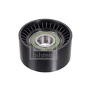 VODIACI VALEC FEBI BILSTEIN 23397