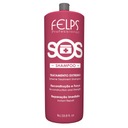 FELPS SOS ŠAMPÓN AFTER NANOPLASTY 1000ml