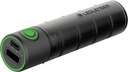 Powerbanka LEDLENSER Flex3 Grey