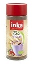 Inka Bio cereálna káva s figami 100g