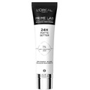 Zmatňujúca báza pod make-up L'Oreal Paris Prime Lab 24h Matte Setter Primer 3