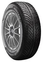 Pneu Cooper Discoverer Winter 235/55R18 100H