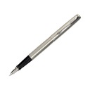 Plniace pero PARKER JOTTER STEEL CT