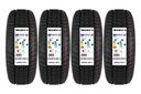 4 zimné pneumatiky 205/60R16 Dębica Frigo HP 2