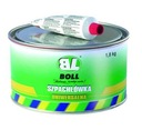 BOLL 002003 UNIVERZÁLNY Tmel 1,8KG