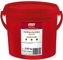 Sladká paprika Prymat mletá 2,65 kg