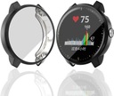 POUZDRO BUMPER 2V1 PRE GARMIN VIVOACTIVE 3 MUSIC