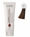 AlterEgo PASSION COLOURING MASK CACAO Brown 250