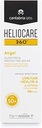 HELIOCARE (AIRGEL) SPF50+360° (AIRGEL) 60 ml