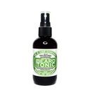 Dr K Soap Company Woodland Beard Tonic - 100 ml