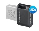 Samsung FIT Plus 2020 flash disk 256 GB USB 3.1 Flash