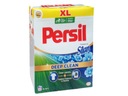 PERSIL prací prášok 3kg - 50 praní