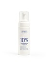 Ziaja 10% D-panthenol v pene 150 ml