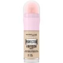 Maybelline Instant Anti Perfector 4v1 Glow Concealer - 01 Light Claire 20 ml