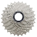 11-rýchlostná kazeta Shimano 105 CS-R7000 11-28T