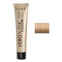 Joico Vero K-Pak Color 8G 74ml stredne zlatá blond