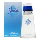 EDT BLASE toaletná voda 50ml Eden Classic