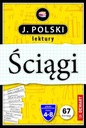 Cheat sheets - 67 cheat sheets Čítanie z poľského jazyka pre ročníky 4-8