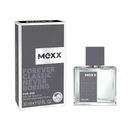 Voda Mexx Forever Classic Never Boring For Him