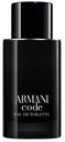 GIORGIO ARMANI ARMANI CODE miniatúrna toaletná voda 7 ml