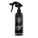 RRC BAD BOYS PANEL WIPE 500ml základ na keramiku