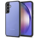 Puzdro pre Galaxy A54 5G, Spigen Ultra Hybrid Case