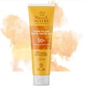 Krém SPF50+, ZTMAVENIE, 50ml, Mlle Agathe