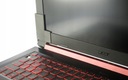 Sada na opravu KLAPKY ACER NITRO AN515 AN515-52