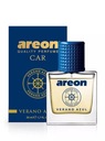 VÔŇA AREON 50ML VERANO AZUL - MCP07