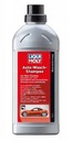 Liqui Moly autošampón 1000ml