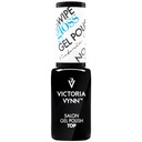 Victoria Vynn Top Gloss No Wipe Nail Gloss Hybrid Lak 8ml