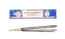 Vonné tyčinky SATYA NAG CHAMPA SAIBABA 12 ks