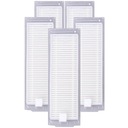 5x HEPA FILTER PRE ROBOT XIAOMI STYJ02YM STYTJ02YM