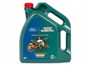 CASTROL 5W/20 MAGNATEC PROFESSIONAL FORD ECOBOOST