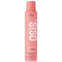 SCHWARZKOPF OSIS GRIP 4 PENA PRE OBJEM 200ML