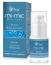 AVA Mi-Mic Bio Lift Booster - redukcia vrások