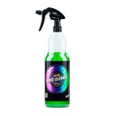 ADBL GLASS CLEANER 2 1L čistič skla