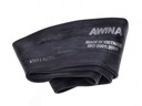 TUBE AWINA 3,00-19 INCH HONDA SUZUKI