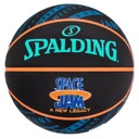 Spalding Space Jam 7 IN/OUT Basketbal pre deti Bugs 7