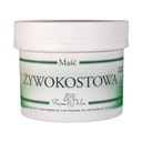 Farm-Vix kostihojová masť 150ml BOLESŤ SVALOV KĹBOV