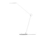 Stolná lampa Xiaomi Mi LED Desk Lamp PRO 14W