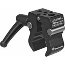 Pracka Manfrotto NANO CLAMP